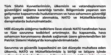 msb-milli-duzeyde-aldigimiz-tedbirlere-ilave-olarak-nato-tarafindan-hava-ve-fuze-savunma-tedbirleri-SmiG5Rl3.jpg