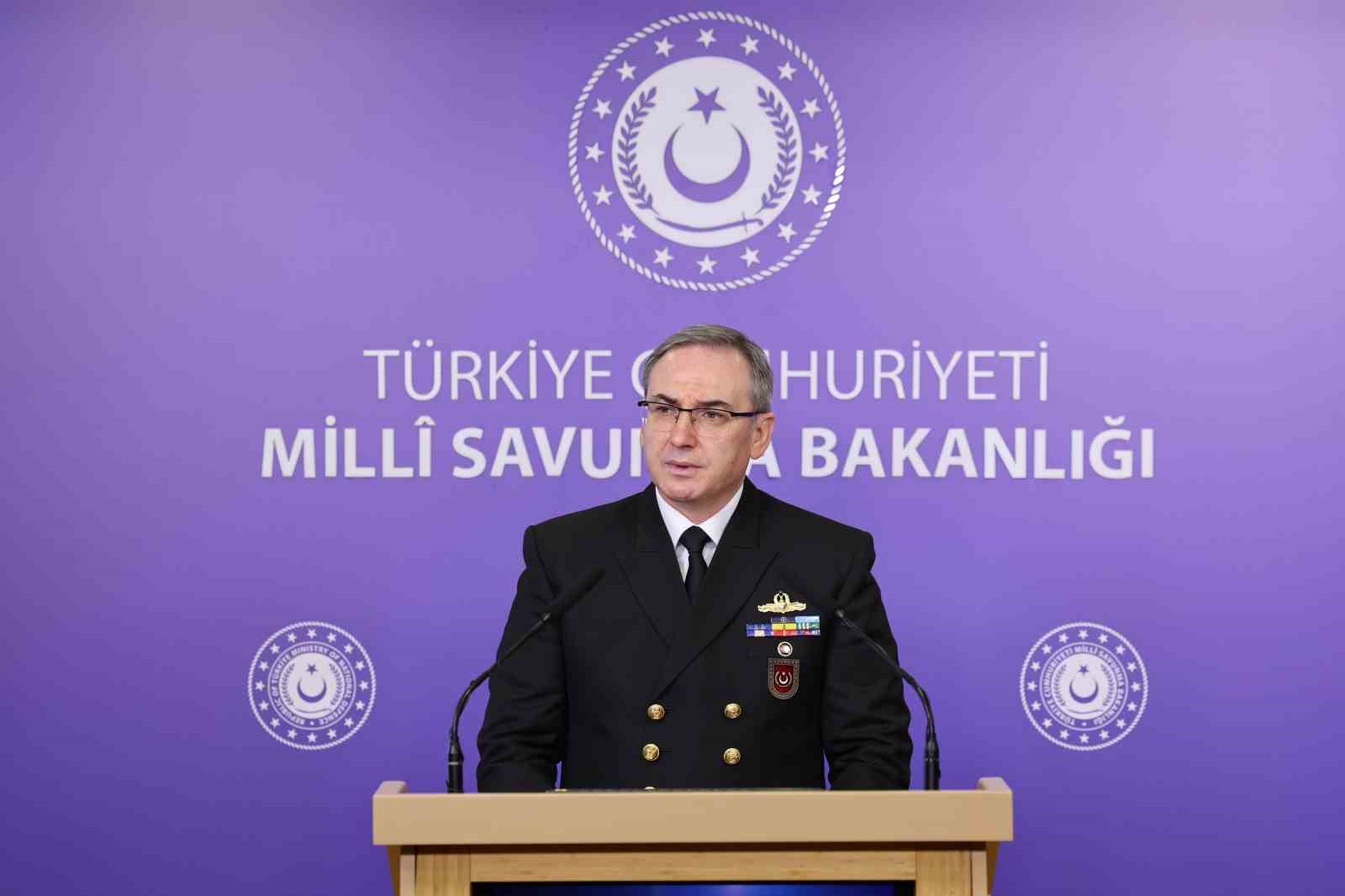 msb sdg teror orgutunun zaman kazanma cabalari bosunadir 0 F1U5NG32