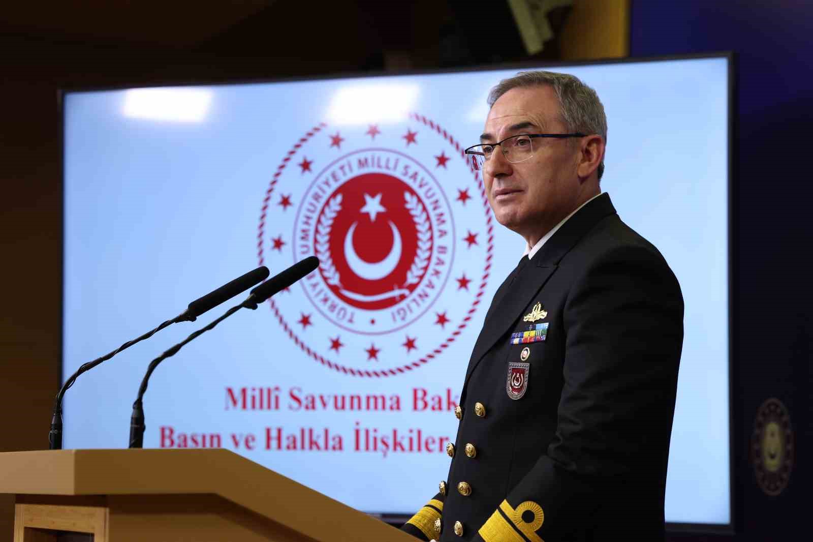 msb sdg teror orgutunun zaman kazanma cabalari bosunadir 3 WYFq142s