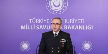 msb-sdg-teror-orgutunun-zaman-kazanma-cabalari-bosunadir-NYjngSL4.jpg