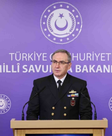 msb-sdg-teror-orgutunun-zaman-kazanma-cabalari-bosunadir-NYjngSL4.jpg