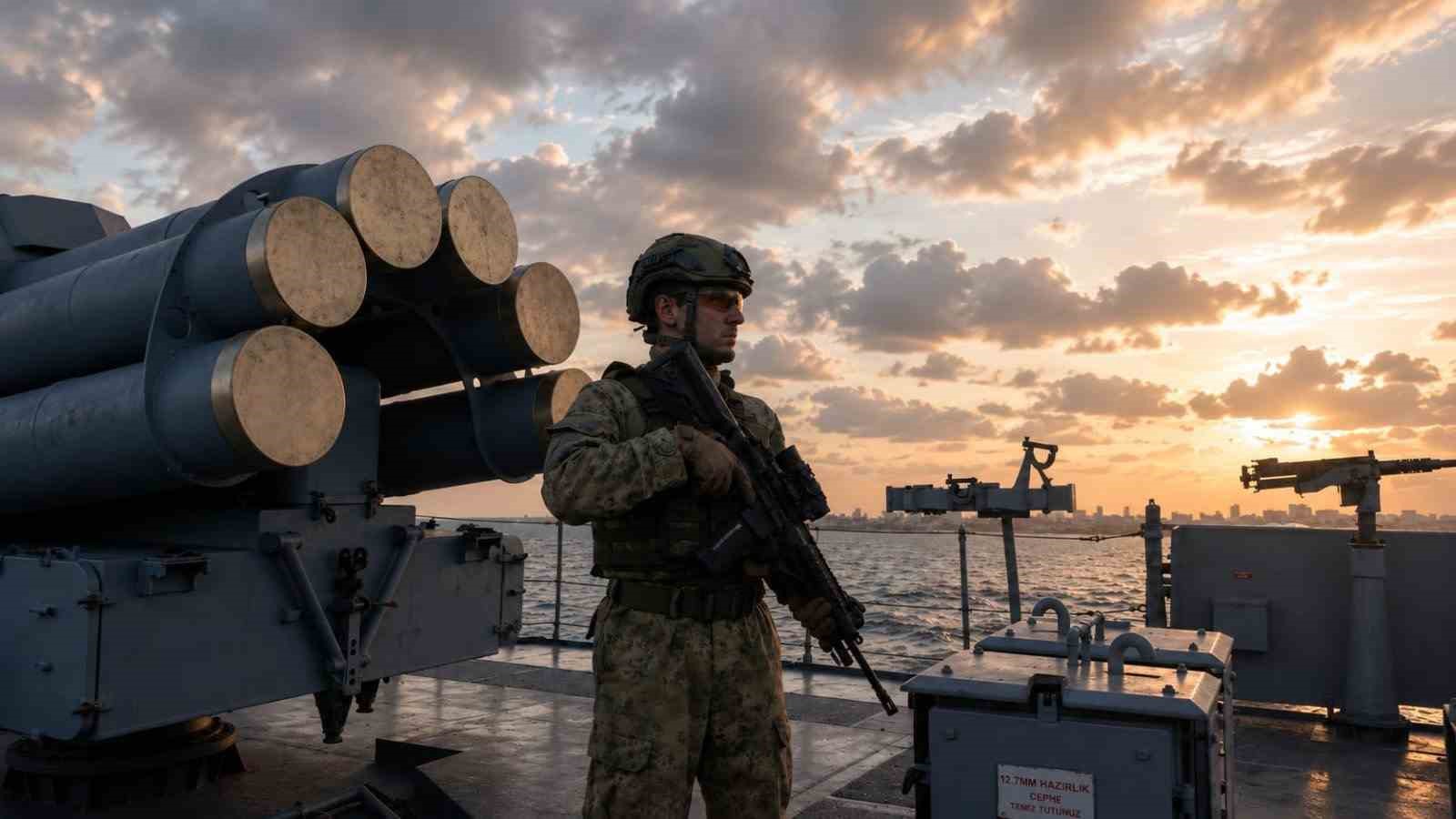 msb somali deniz gorev grubu unsurlari sondaj gemilerine refakat ve karakol destegine devam ediyor 2jUlSfs6