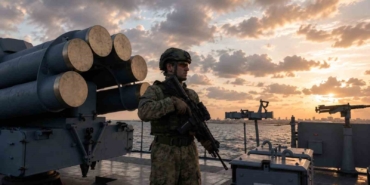 msb-somali-deniz-gorev-grubu-unsurlari-sondaj-gemilerine-refakat-ve-karakol-destegine-devam-ediyor-2zn5jquL.jpg