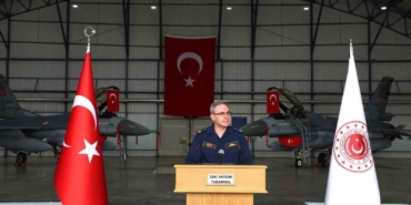 msb-sozcusu-tugamiral-akturk-ramsteinalmanyadan-gorevlendirilen-bir-patriot-sistemi-daha-adanada-konuslandirilmaktadir-7CZ1TMCx.jpg