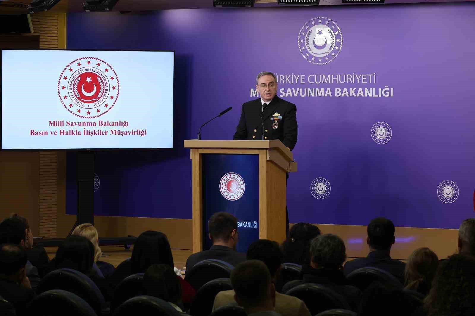 msb suleyman sah turbesine iliskin gerekli adimlar atilacak 0 DjqOnvvB