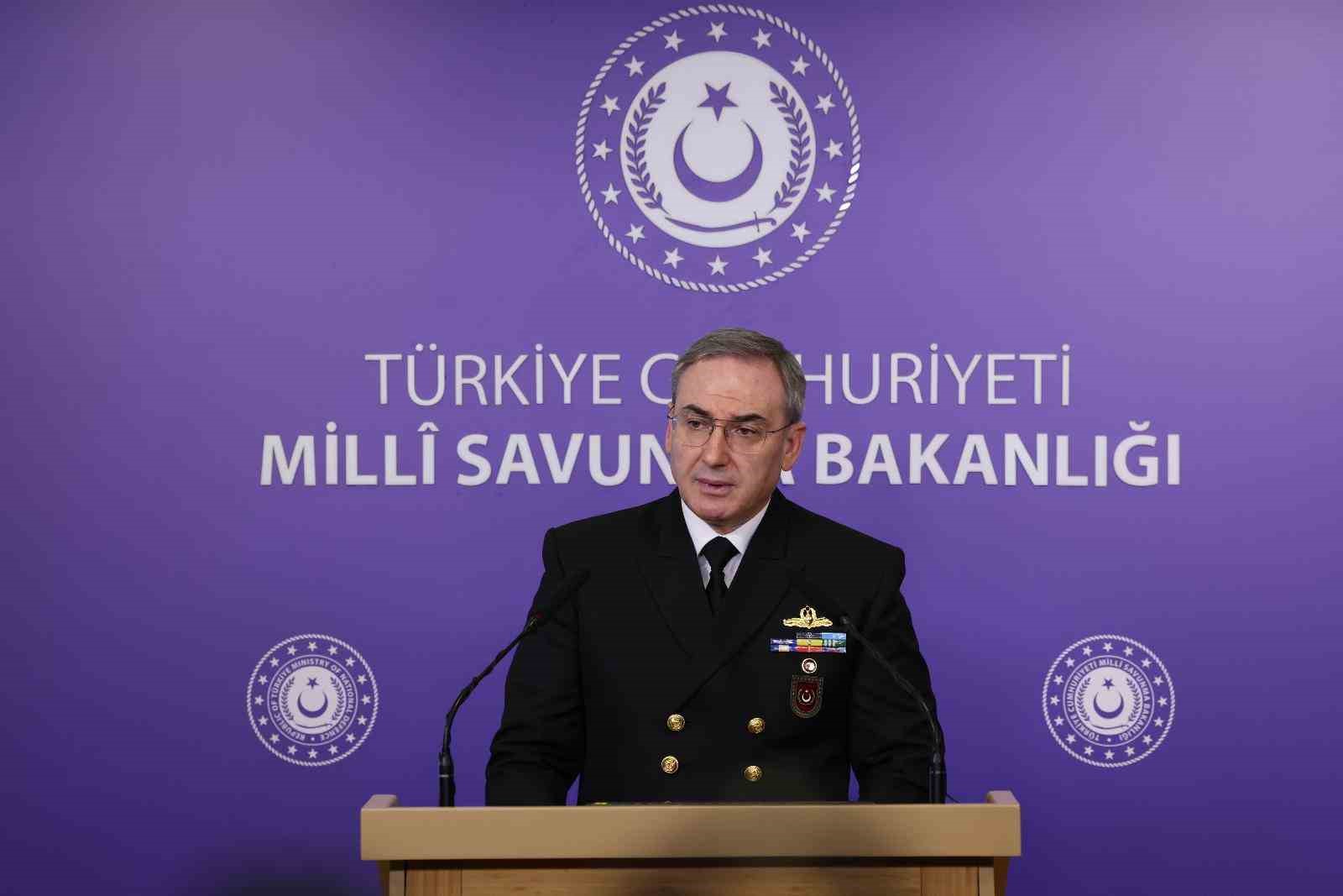 msb suleyman sah turbesine iliskin gerekli adimlar atilacak 1 zFs5jFCu