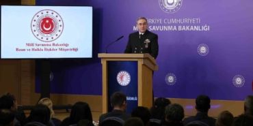 msb-suleyman-sah-turbesine-iliskin-gerekli-adimlar-atilacak-9uNeU1kA.jpg