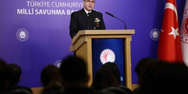 msb-suriye-hukumeti-birlik-ve-butunlugu-icin-bir-inisiyatif-almaya-karar-verirse-turkiye-ona-vQKSAQQQ.jpg