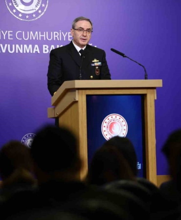 msb-suriye-hukumeti-birlik-ve-butunlugu-icin-bir-inisiyatif-almaya-karar-verirse-turkiye-ona-vQKSAQQQ.jpg