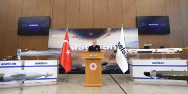msb-suriyede-mucadele-istikrarli-ve-mureffeh-bir-suriye-isteyenlerle-istikrarsiz-bolunmus-gucsuz-bir-suriyeden-FTYN6Sig.jpg