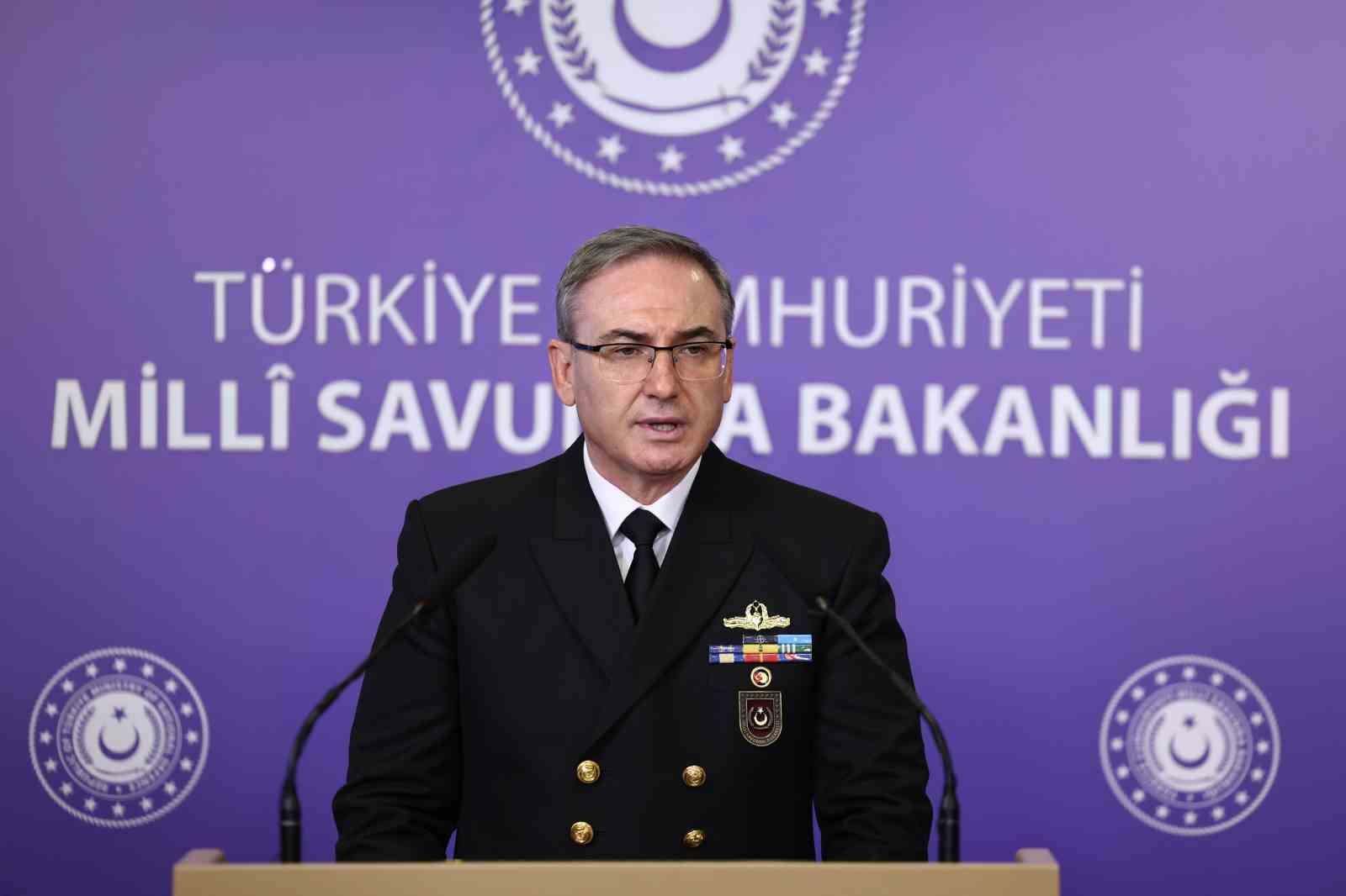 msb suriyeli askeri ogrenciler msude ogrenim gormekte olup turk silahli kuvvetleri kadrolarinda gorev almasi KACQIsKv