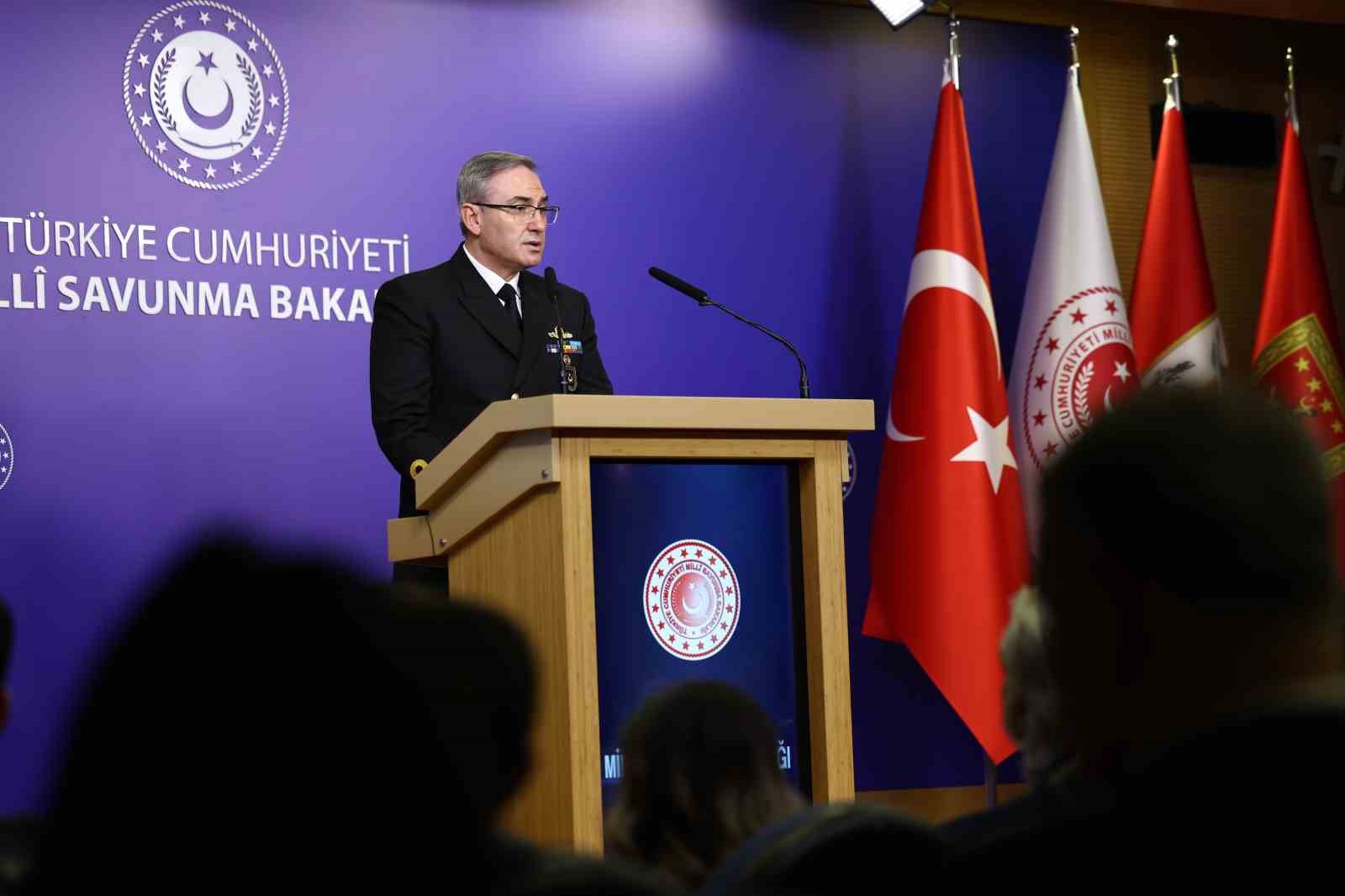 msb suriyeli askeri ogrenciler msude ogrenim gormekte olup turk silahli kuvvetleri kadrolarinda gorev almasi RmA2nb8n
