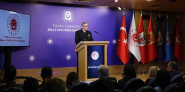 msb-suriyeli-askeri-ogrenciler-msude-ogrenim-gormekte-olup-turk-silahli-kuvvetleri-kadrolarinda-gorev-almasi-ZGjSsXu3.jpg