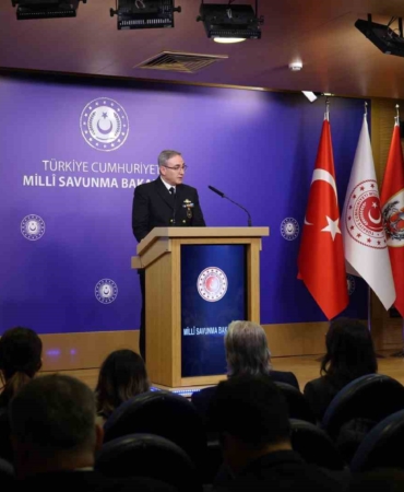 msb-suriyeli-askeri-ogrenciler-msude-ogrenim-gormekte-olup-turk-silahli-kuvvetleri-kadrolarinda-gorev-almasi-ZGjSsXu3.jpg