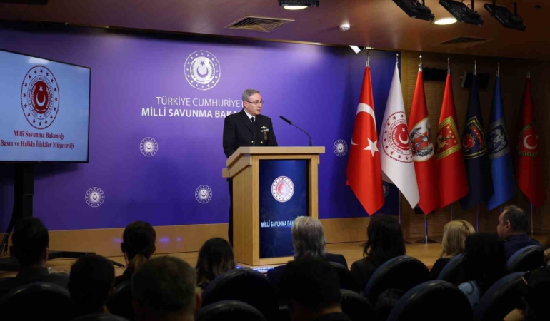 msb-suriyeli-askeri-ogrenciler-msude-ogrenim-gormekte-olup-turk-silahli-kuvvetleri-kadrolarinda-gorev-almasi-ZGjSsXu3.jpg