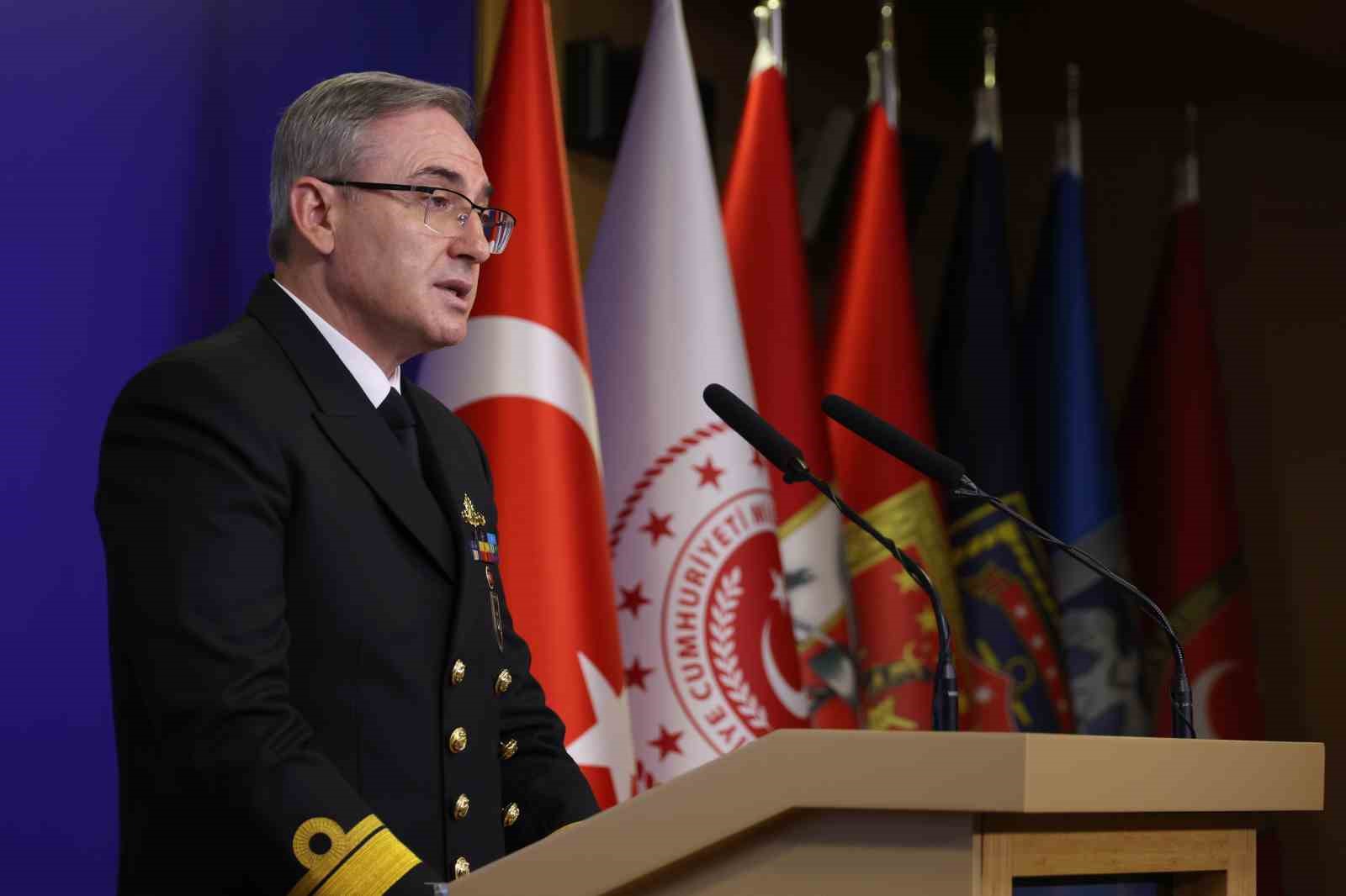 msb suriyeli askeri ogrenciler msude ogrenim gormekte olup turk silahli kuvvetleri kadrolarinda gorev almasi f9zm8rNt