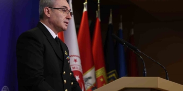 msb-suriyenin-yardim-talep-etmesi-h-linde-turkiye-gerekli-destegi-saglayacaktir-95rFmEud.jpg