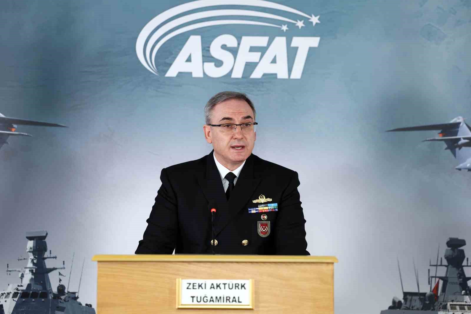 MSB: "Teröristleri hedef alan operasyon neticesinde Suriye hükümeti tarafından Halep’in kontrolü sağlanmıştır" 5 msb teroristleri hedef alan operasyon neticesinde suriye hukumeti tarafindan halepin kontrolu saglanmistir 1 FctFDWWG