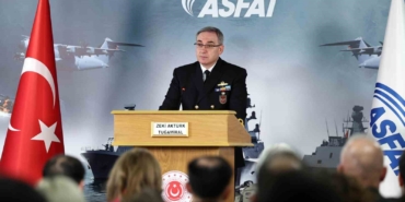 msb-teroristleri-hedef-alan-operasyon-neticesinde-suriye-hukumeti-tarafindan-halepin-kontrolu-saglanmistir-ZD2gLH4T.jpg