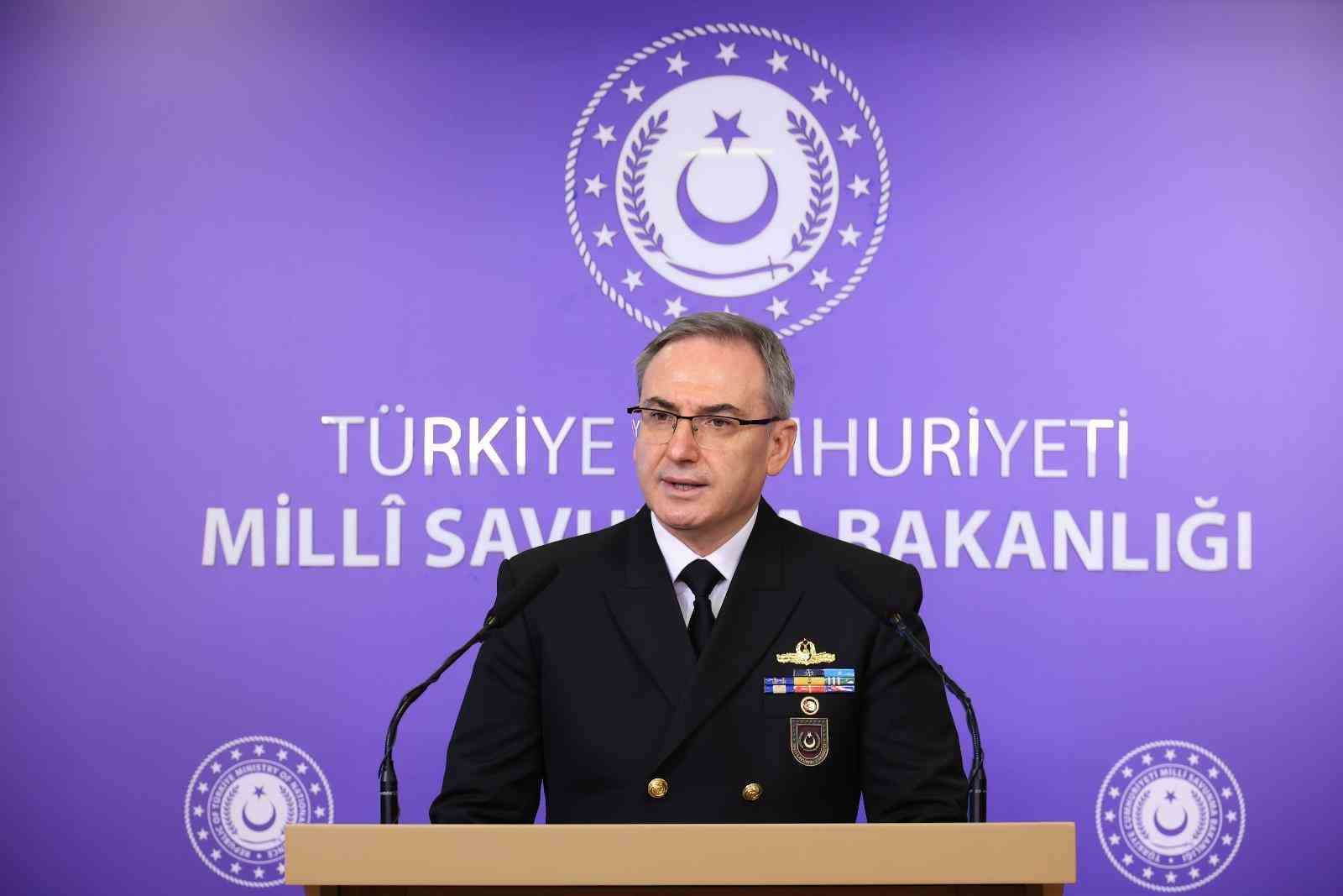 msb tersanelerimizde ayni anda 39 geminin insasi surdurulmekte 1 iURU26Fn