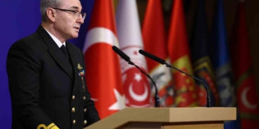 msb-tersanelerimizde-ayni-anda-39-geminin-insasi-surdurulmekte-1sX6JFpy.jpg