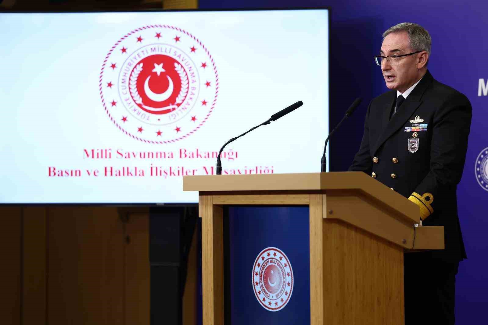 msb tersanelerimizde ayni anda 39 geminin insasi surdurulmekte 2 Jhh12XIs