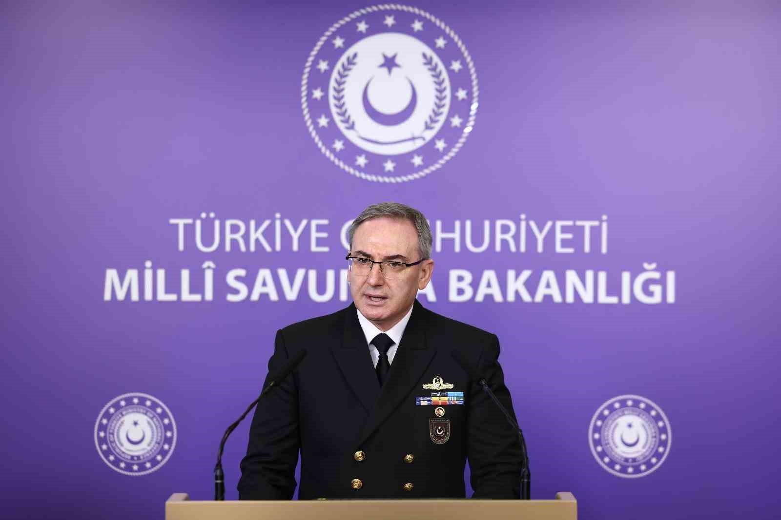 msb tersanelerimizde ayni anda 39 geminin insasi surdurulmekte 3