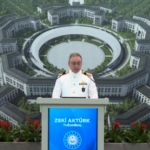 msb-tsk-kendisine-tehdit-olusturmayan-hic-kimse-icin-tehdit-degildir-ZHIJDrrL.jpg