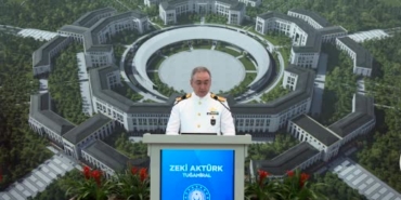 msb-tsk-kendisine-tehdit-olusturmayan-hic-kimse-icin-tehdit-degildir-ZHIJDrrL.jpg