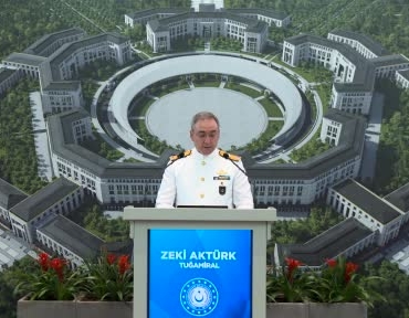 msb-tsk-kendisine-tehdit-olusturmayan-hic-kimse-icin-tehdit-degildir-ZHIJDrrL.jpg