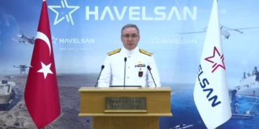msb-tsk-kibris-turk-halkinin-guvenligini-hedef-alan-her-turlu-hasmane-tutuma-karsi-gerekli-VhYU8nex.jpg