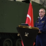 msb-tsk-kibris-turklerinin-guvenligini-tehdit-eden-hasmane-tutumlara-karsi-en-sert-cevabi-verme-UFlQMYh7.jpg