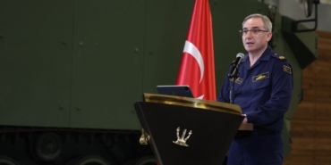 msb-tsk-kibris-turklerinin-guvenligini-tehdit-eden-hasmane-tutumlara-karsi-en-sert-cevabi-verme-UFlQMYh7.jpg