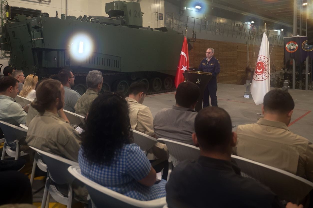 msb tsk kibris turklerinin guvenligini tehdit eden hasmane tutumlara karsi en sert cevabi verme aPlYIP2L