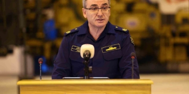 msb-tsknin-somalideki-varligi-ve-sagladigi-destekle-etkin-caydiriciligini-surdurecektir-eFpUXUIT.jpg