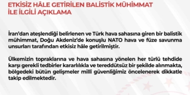 msb-turk-hava-sahasina-giren-balistik-fuze-imha-edildi-6bxHMgXx.jpg