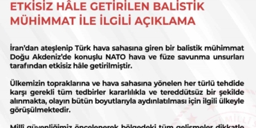 msb-turk-hava-sahasina-giren-bir-balistik-muhimmat-dogu-akdenizde-konuslu-nato-hava-ve-JUKYzK5f.jpg