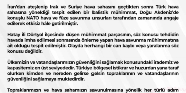 msb-turk-hava-sahasina-yonelen-balistik-muhimmat-dogu-akdenizde-etkisiz-hale-getirildi-MMhnix1N.jpg