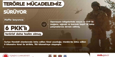 msb-turk-silahli-kuvvetlerimiz-tum-olaylara-disiplin-anlayisi-icerisinde-bakmaktadir-Bhxch9qM.jpg