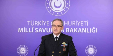 msb-turkiye-nato-karar-mekanizmasinda-aktif-rol-ustleniyor-HMHAAnGV.jpg