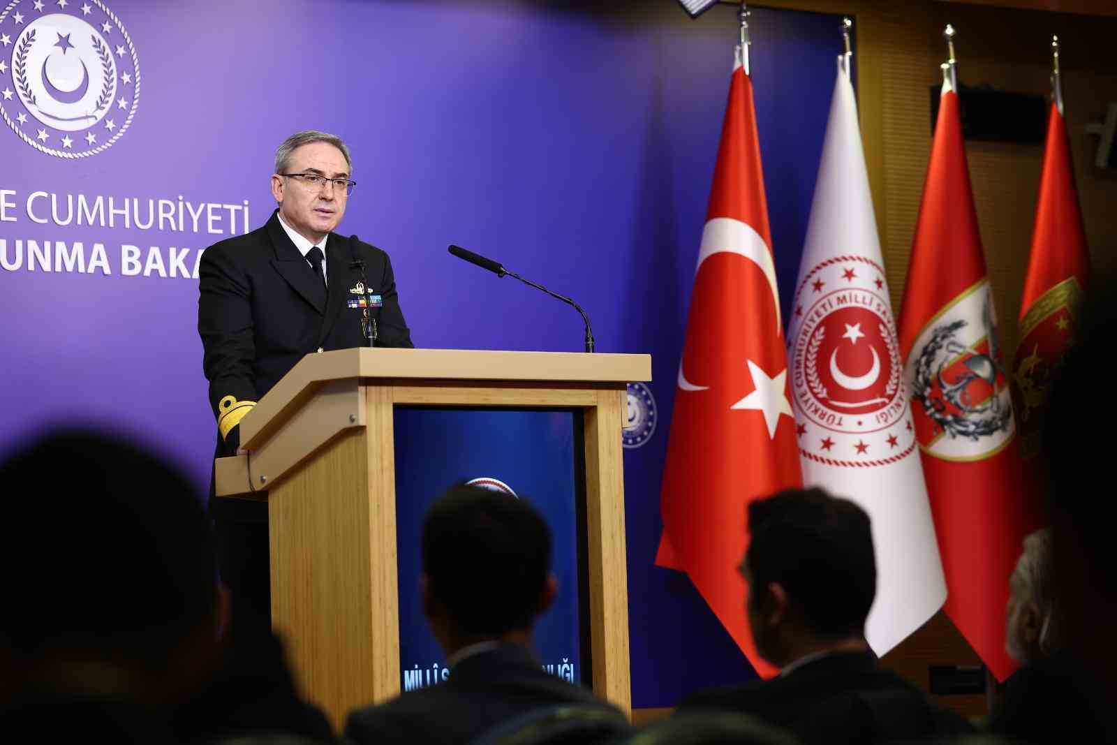 msb turkiyenin iran topraklarina girmeyi planladigi iddialari gercegi yansitmamaktadir 2 h9SQJ7dc