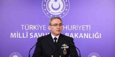 msb-turkiyenin-iran-topraklarina-girmeyi-planladigi-iddialari-gercegi-yansitmamaktadir-3sqcbaQa.jpg