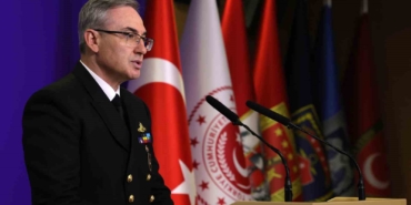 msb-ukraynaya-turk-askeri-gonderilme-iddiasi-rusya-ile-ukrayna-arasinda-bir-ateskesin-tesis-edilmesi-W1HXHPEl.jpg