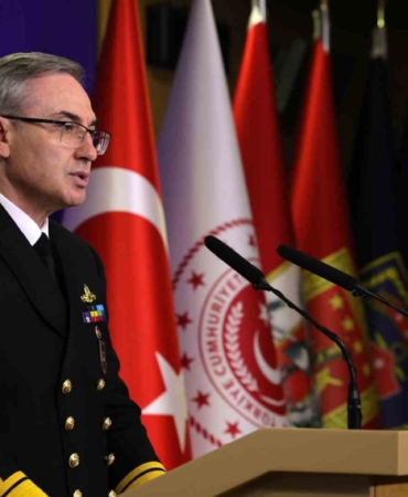 msb-ukraynaya-turk-askeri-gonderilme-iddiasi-rusya-ile-ukrayna-arasinda-bir-ateskesin-tesis-edilmesi-W1HXHPEl.jpg