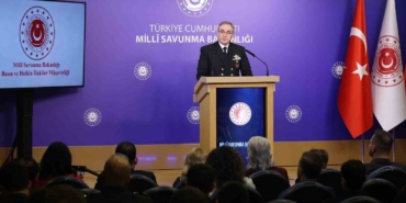 msb-yeni-gorevlendirilen-unsurlarimiz-da-somalinin-terorle-mucadelesine-katki-saglayacaktir-A4K9tBRV.jpg