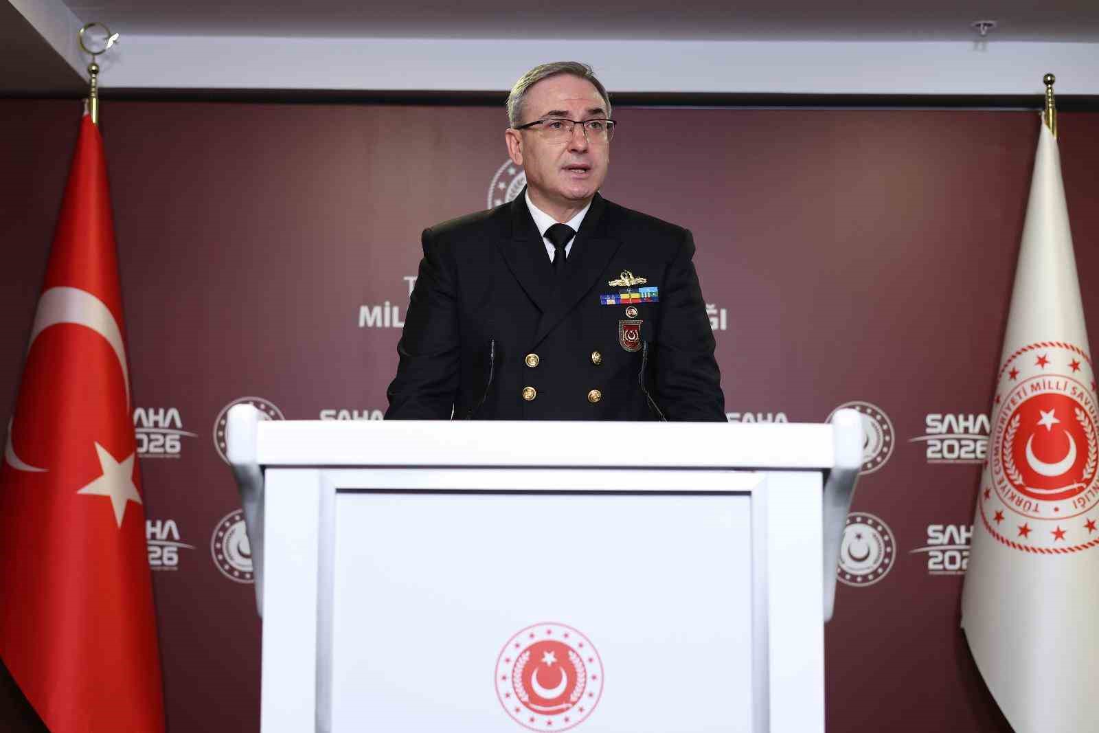 msb yildirimhan laboratuvar test surecleri basariyla tamamlanmis olup saha testleri surdurulmektedir 2 elaCQ5wL