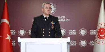 msb-yildirimhan-laboratuvar-test-surecleri-basariyla-tamamlanmis-olup-saha-testleri-surdurulmektedir-tsJzKe8S.jpg