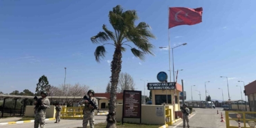 msbden-anlamli-paylasim-incirlik-bir-turk-ussudur-CjNdKZVv.jpg