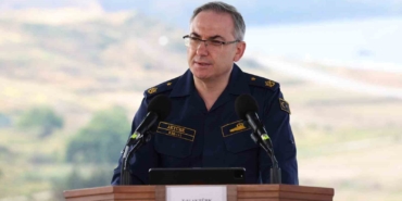 msbden-kritik-hava-savunma-hamlesi-nato-patriotlarinda-haziran-ayinda-almanya-donemi-8tq4ZvXk.jpg