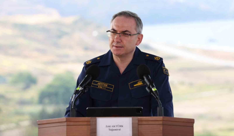 msbden-kritik-hava-savunma-hamlesi-nato-patriotlarinda-haziran-ayinda-almanya-donemi-8tq4ZvXk.jpg